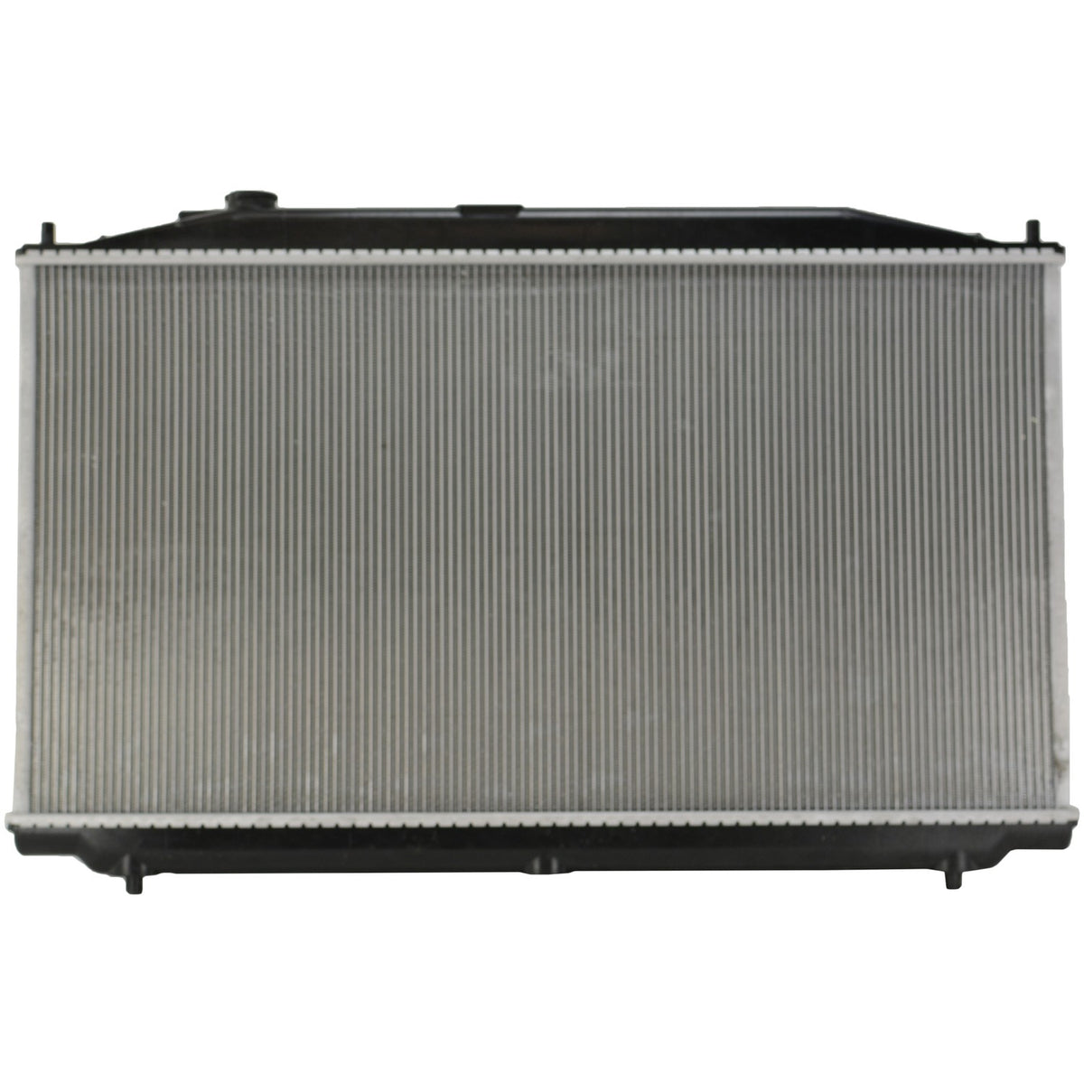 OSC Radiator 13011