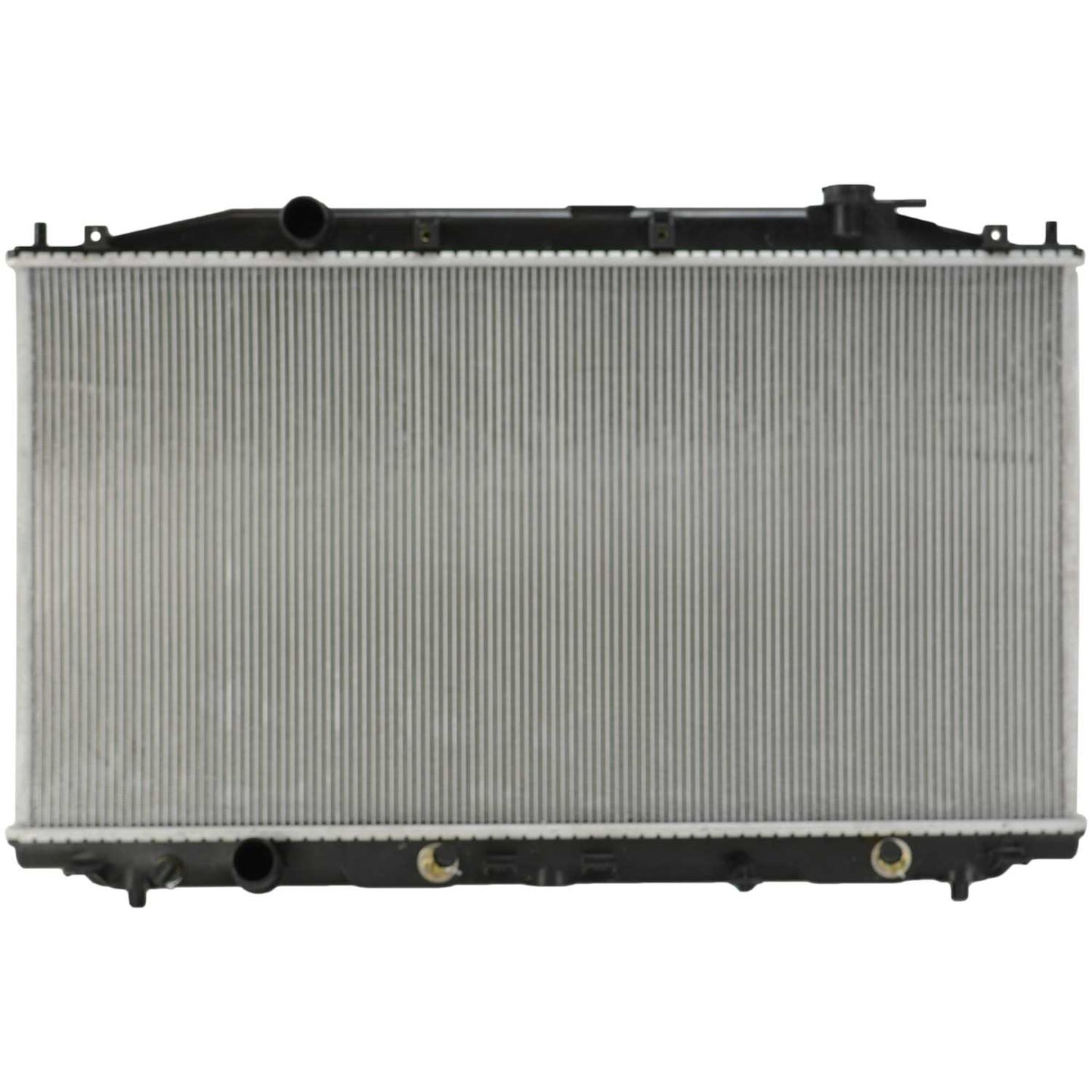 OSC Radiator 13011