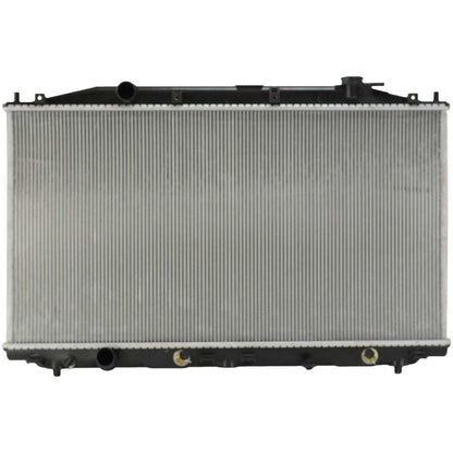 OSC Radiator 13011