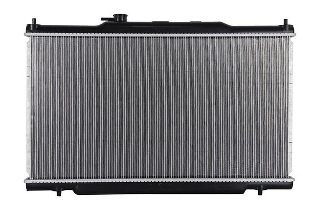 OSC Radiator 13015