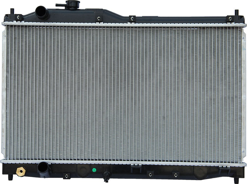 OSC Radiator 13016
