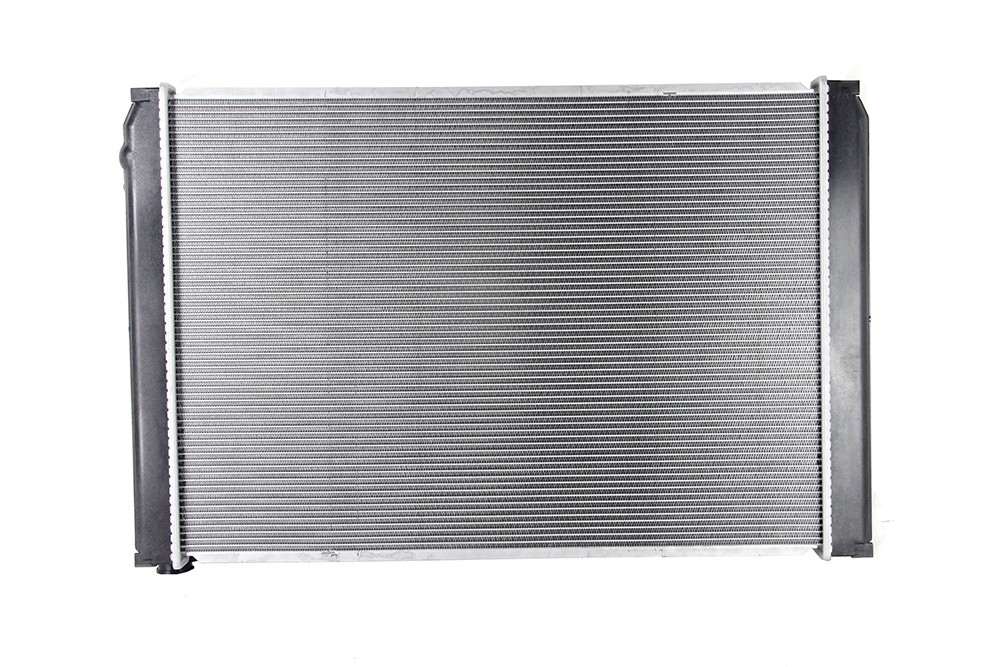 OSC Radiator 13019