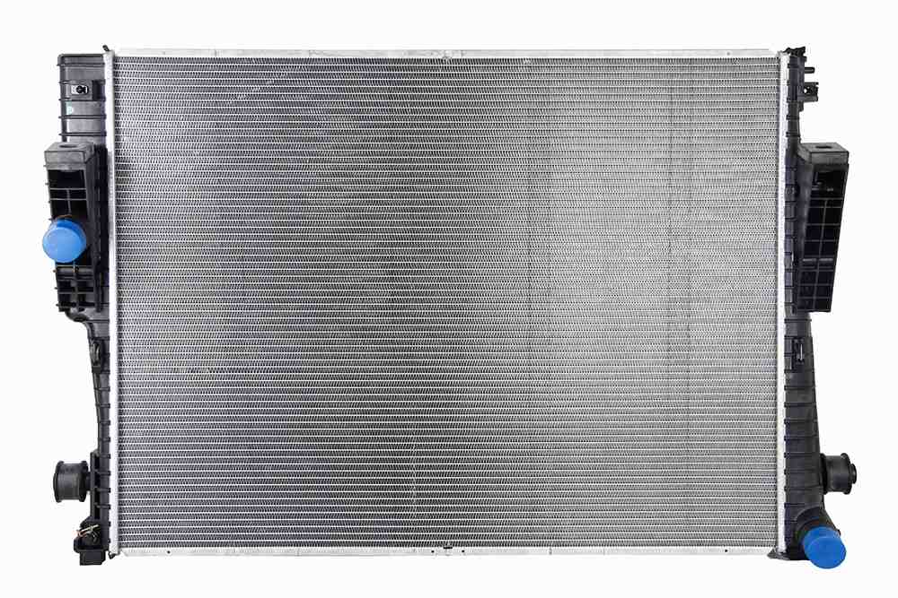 OSC Radiator 13022