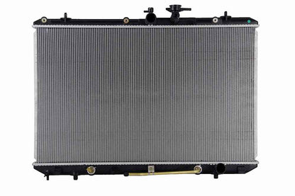OSC Radiator 13024
