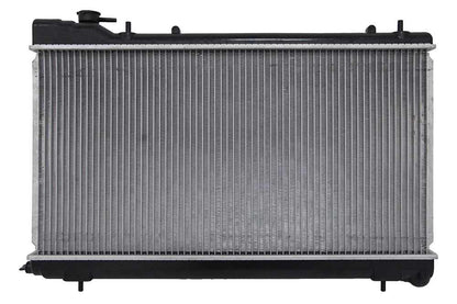 OSC Radiator 13026