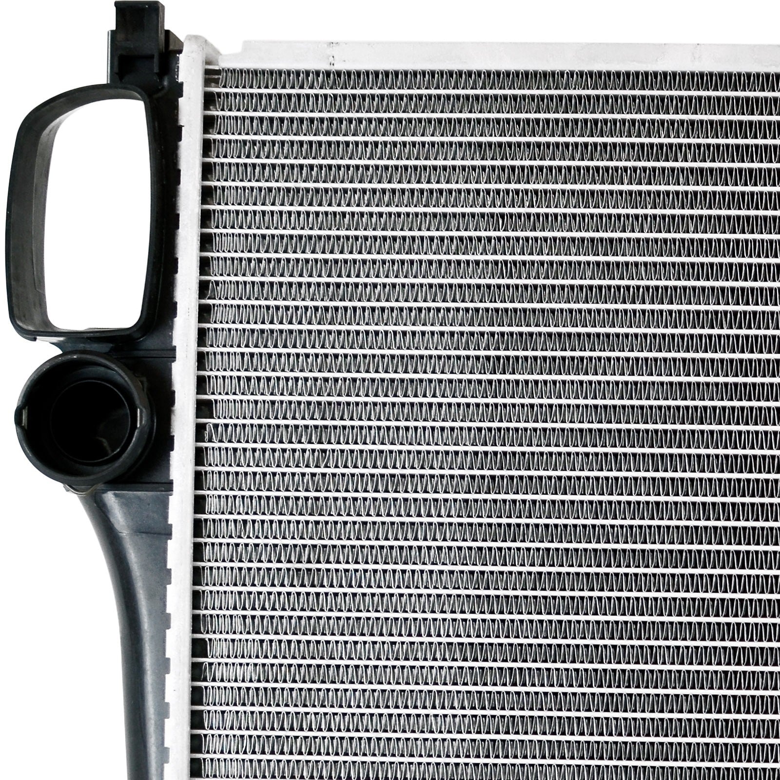 OSC Radiator 13027