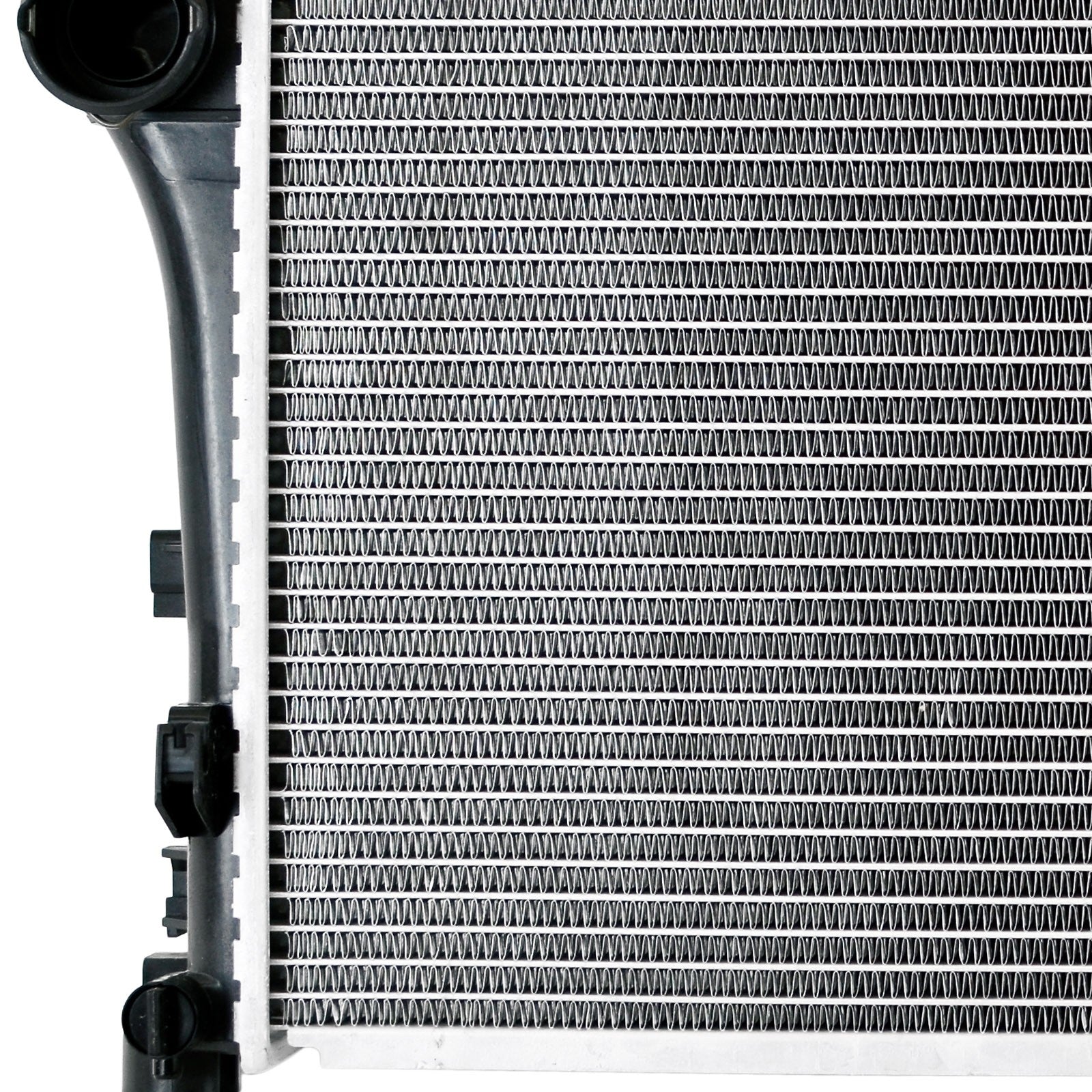 OSC Radiator 13027