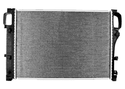 OSC Radiator 13027