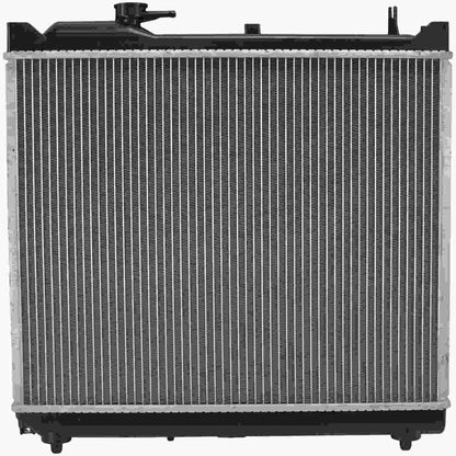 One Stop Solutions 13028