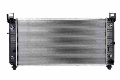 OSC Radiator 13029