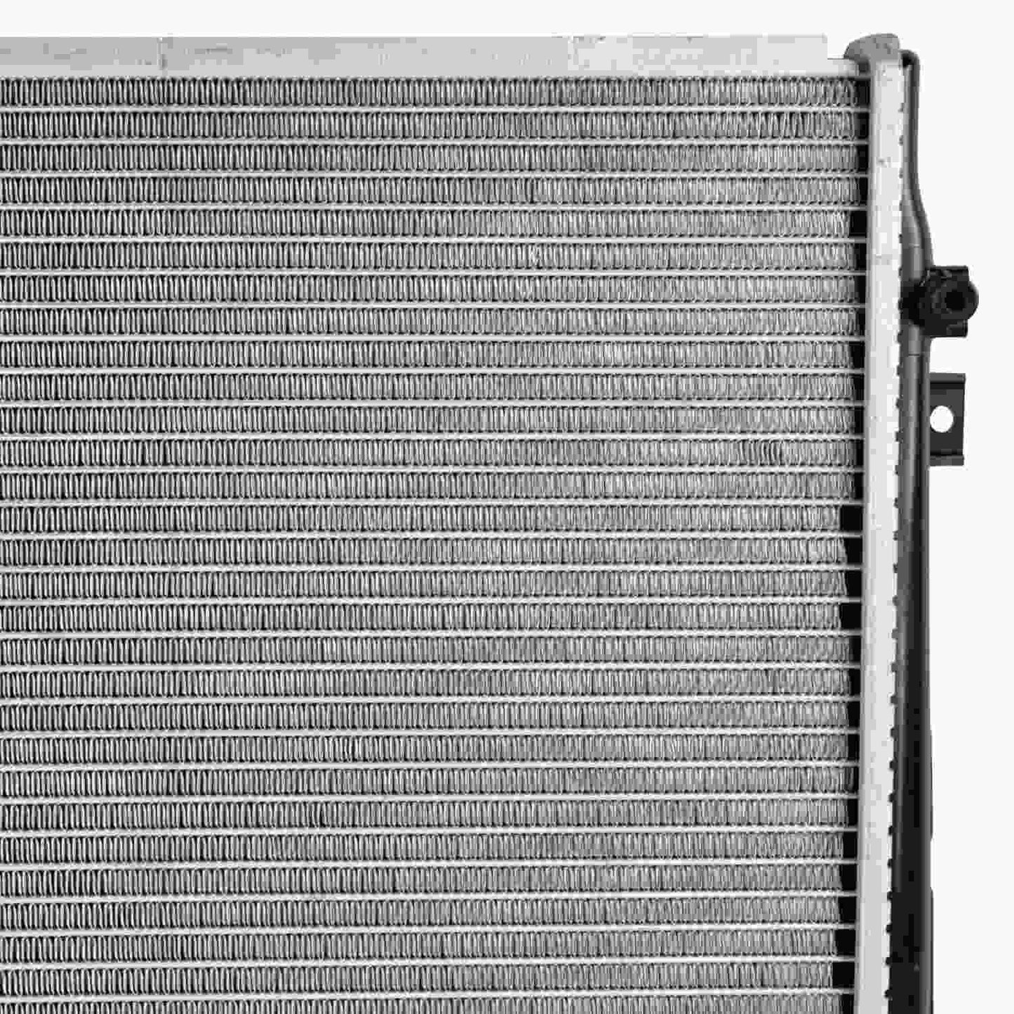 OSC Radiator 13030