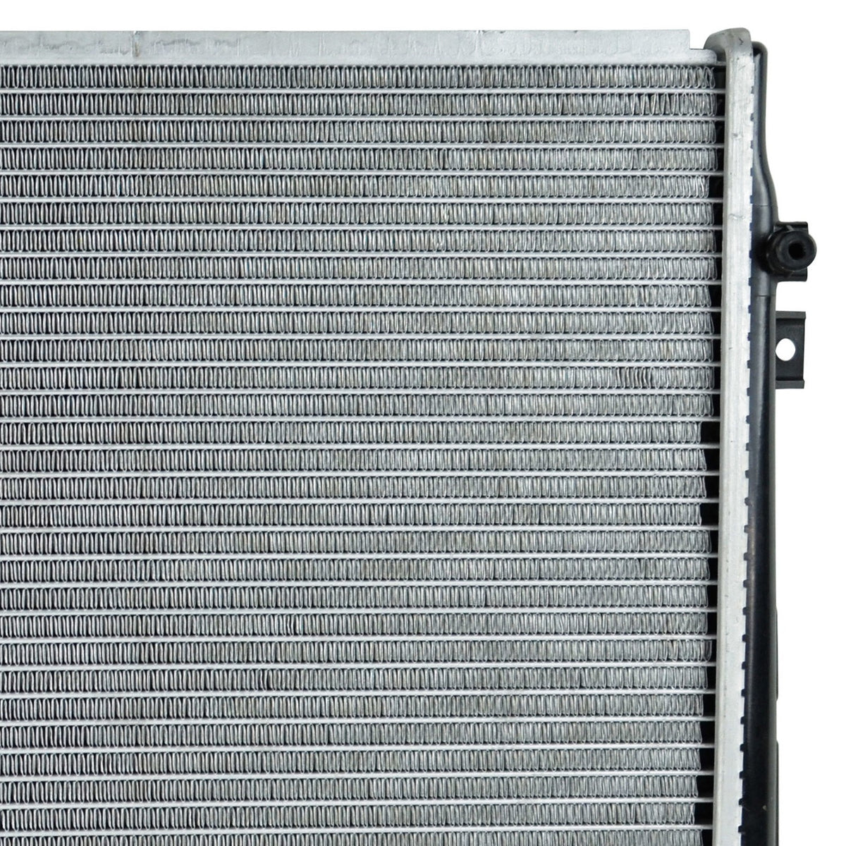 OSC Radiator 13030