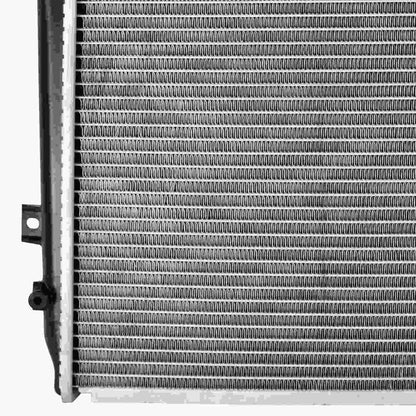 OSC Radiator 13030