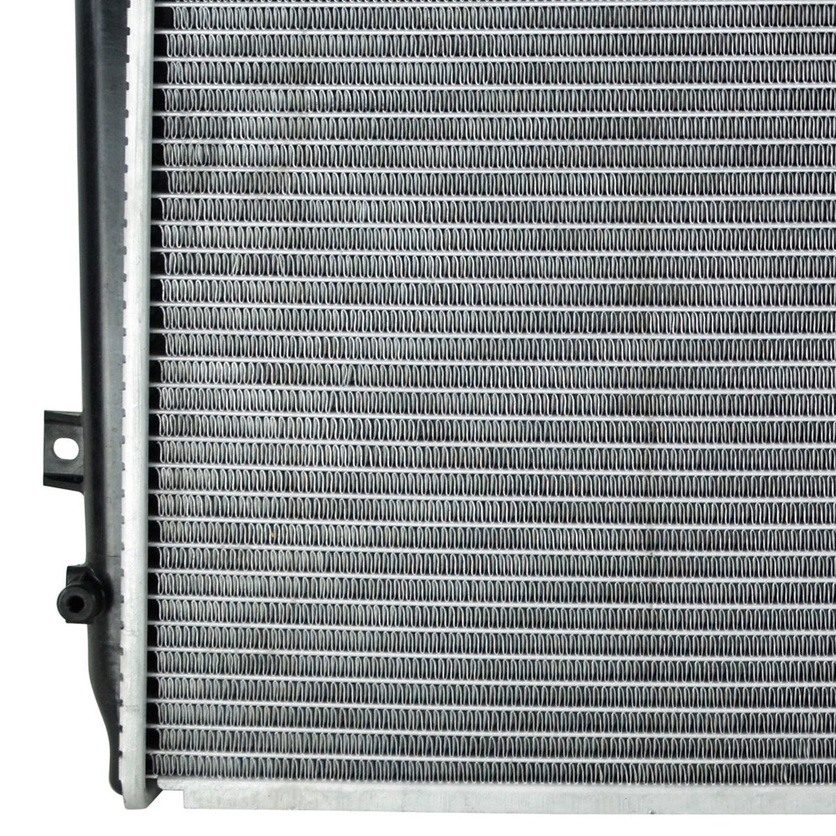 OSC Radiator 13030