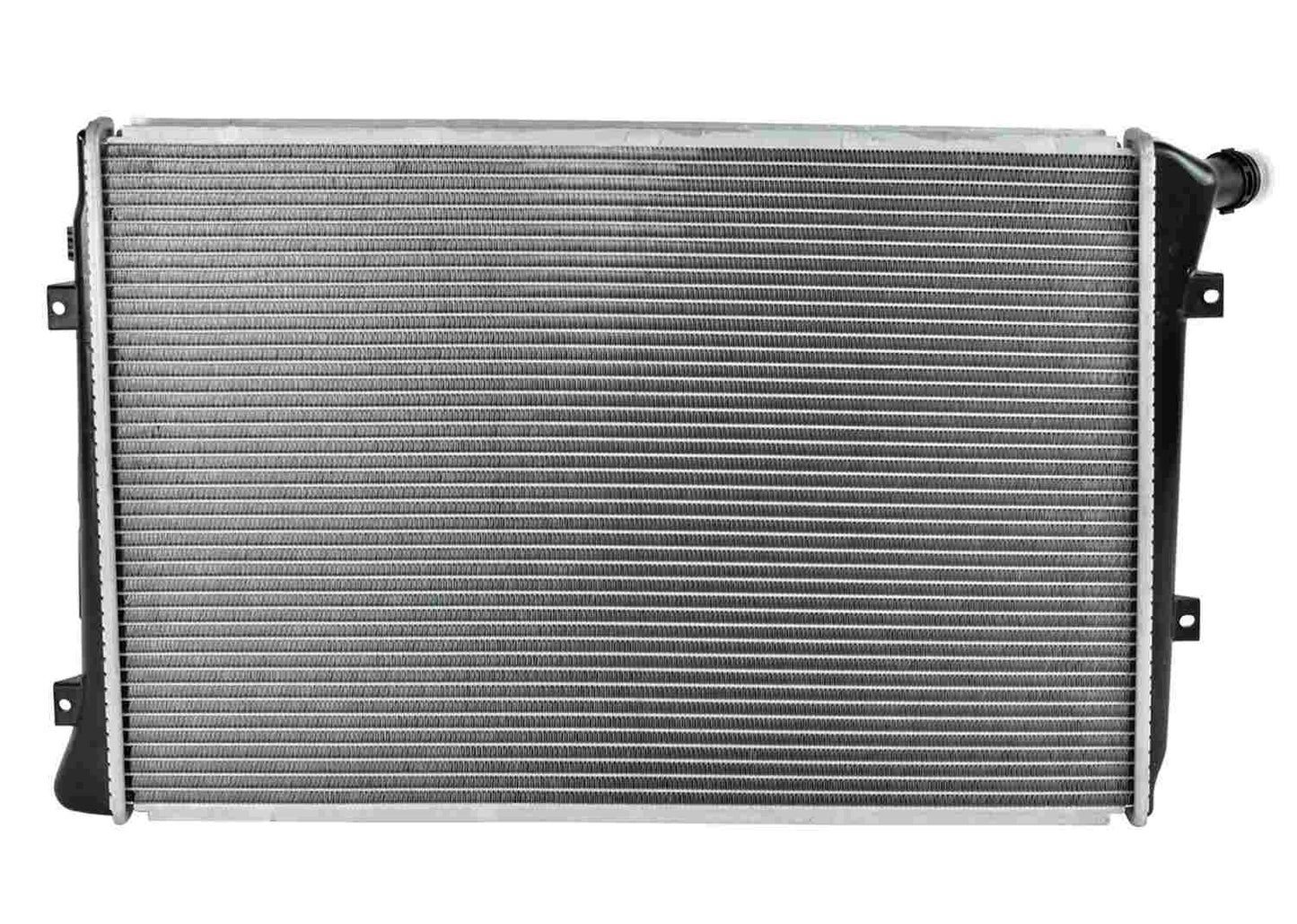 OSC Radiator 13030