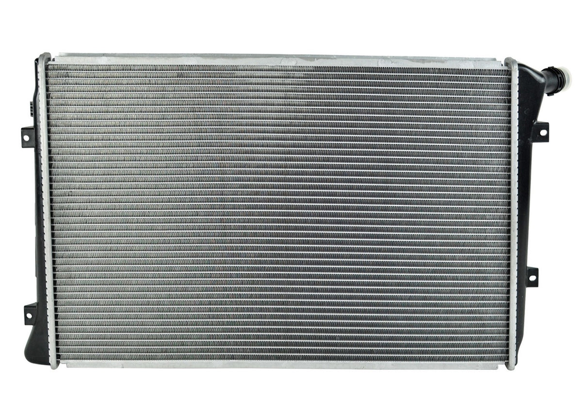 OSC Radiator 13030