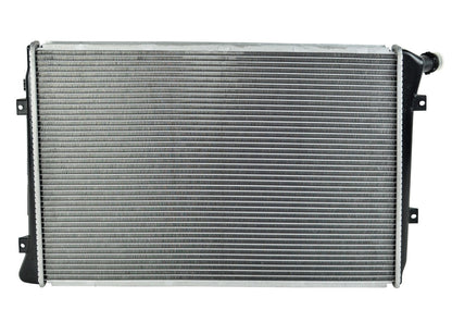 OSC Radiator 13030