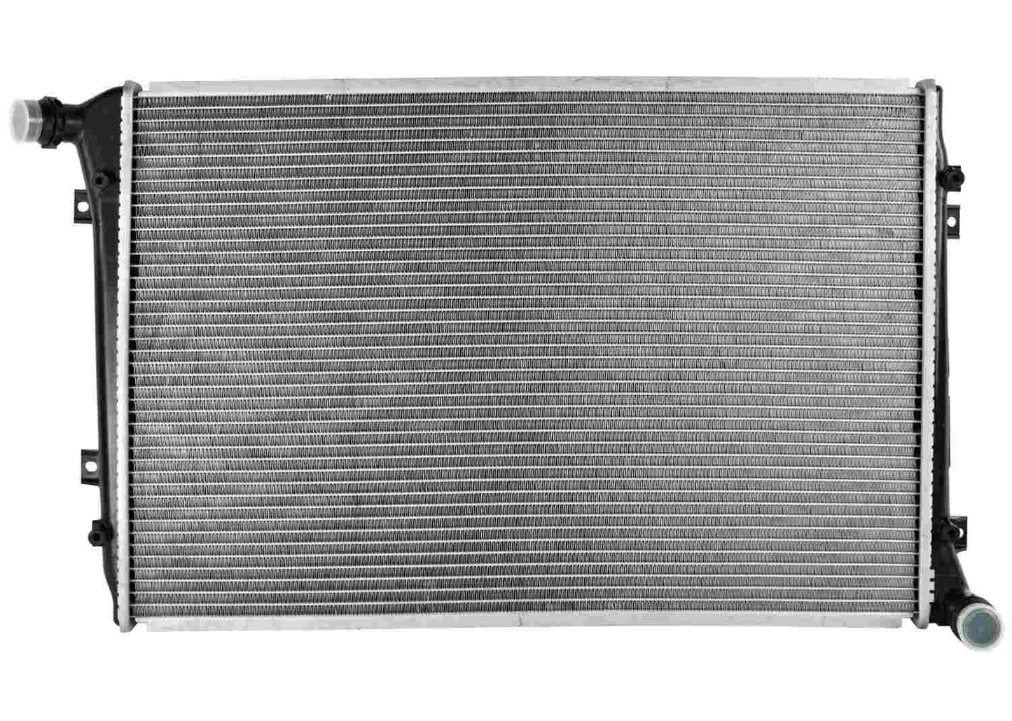 OSC Radiator 13030