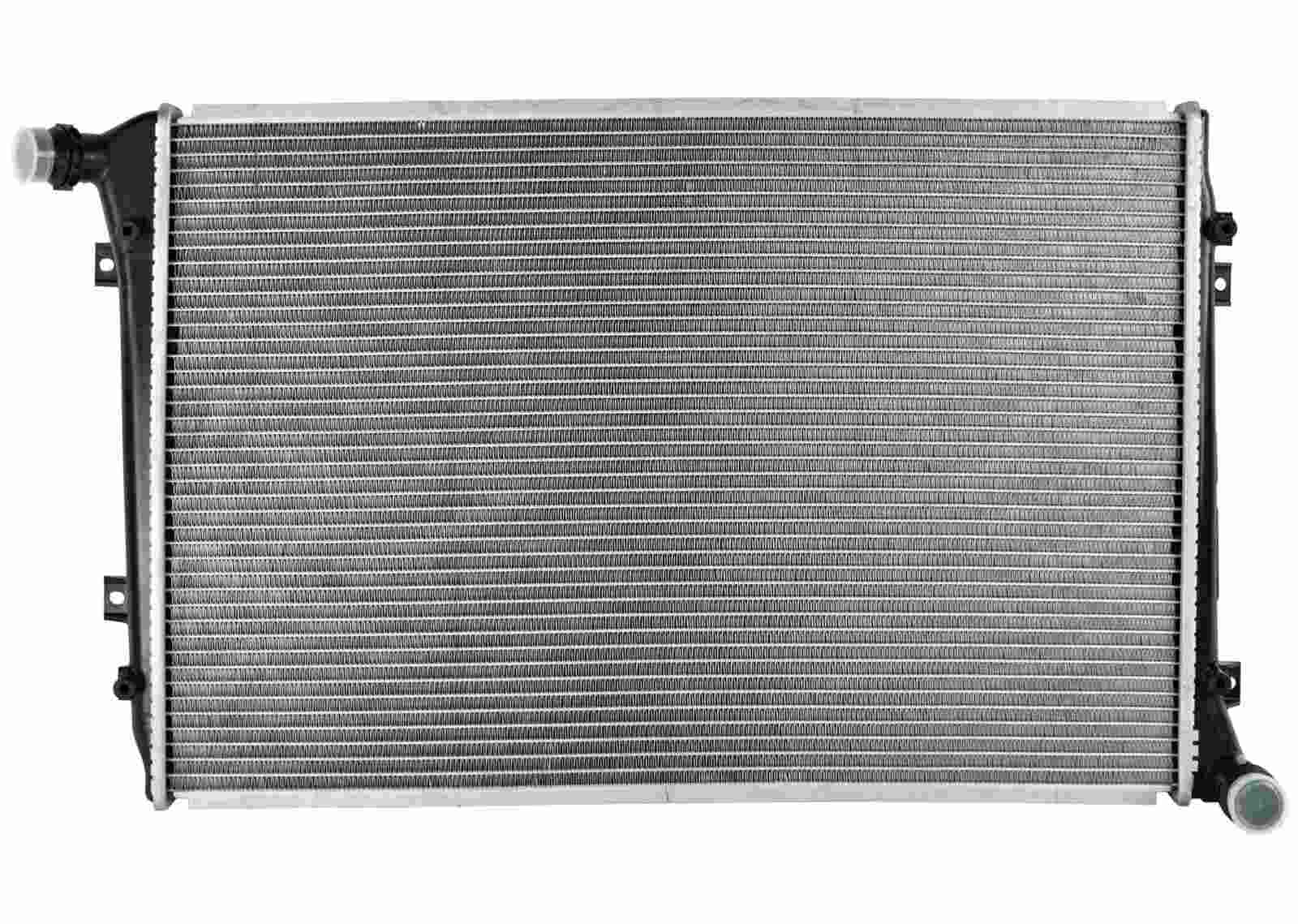 OSC Radiator 13030