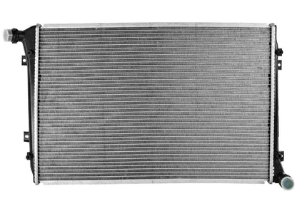 OSC Radiator 13030