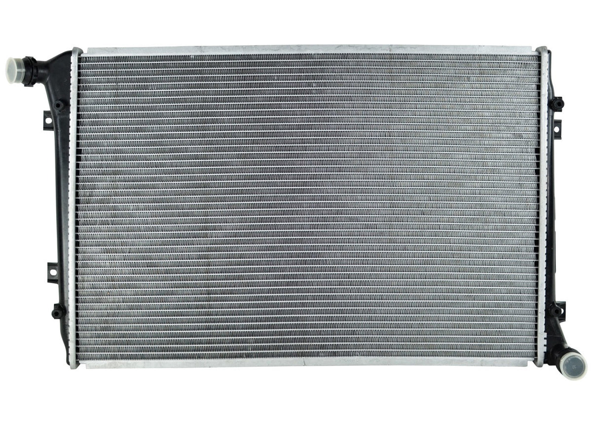 OSC Radiator 13030