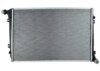 OSC Radiator 13030