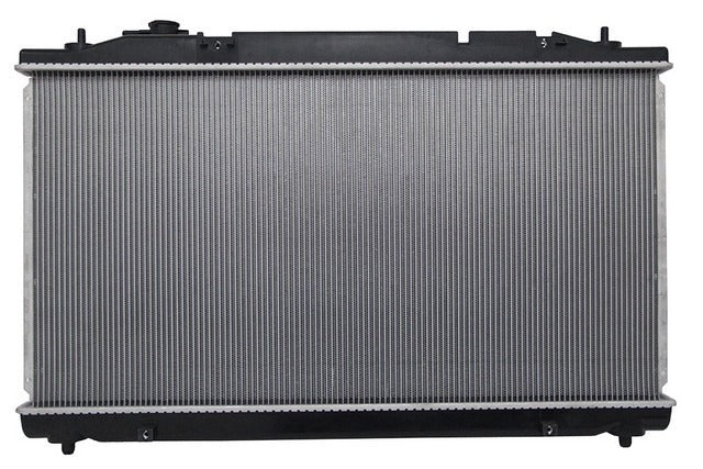 OSC Radiator 13035