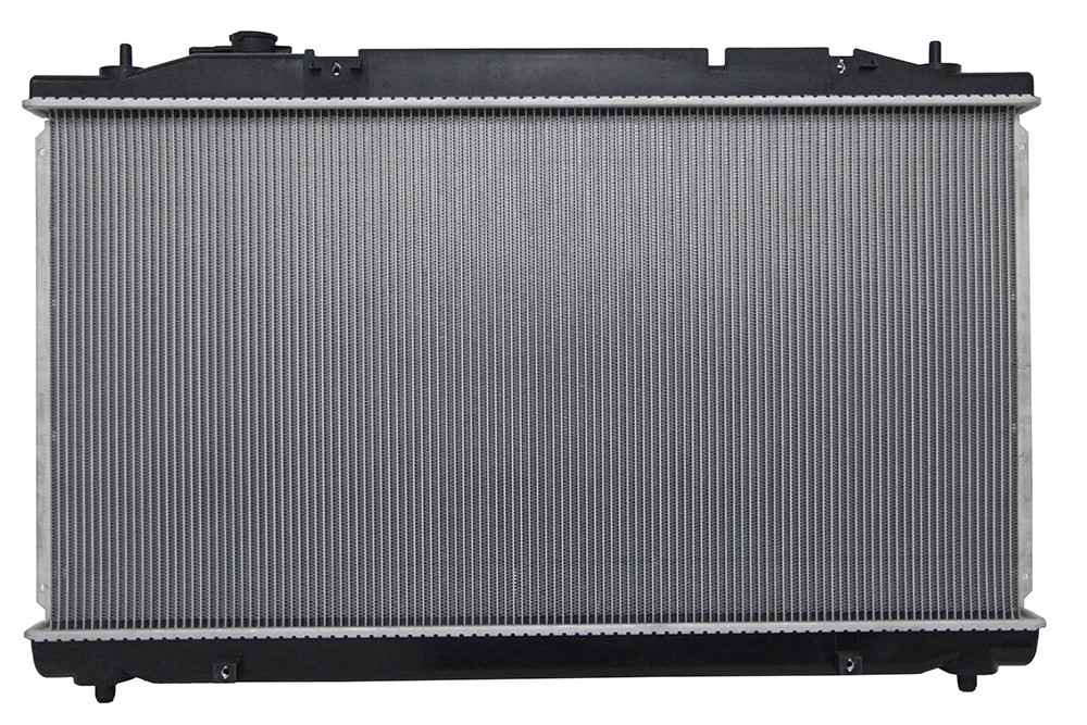 OSC Radiator 13035