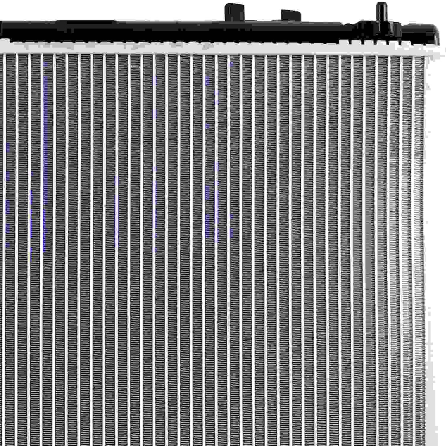 OSC Radiator 13037