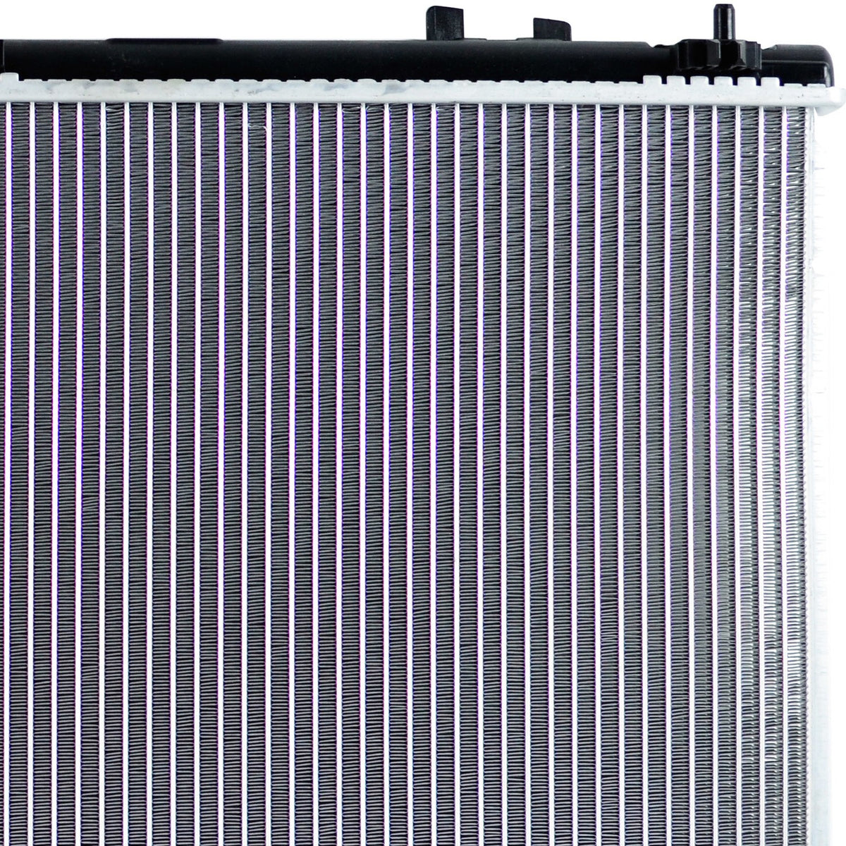 OSC Radiator 13037