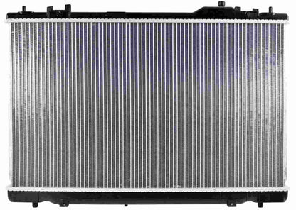 OSC Radiator 13037