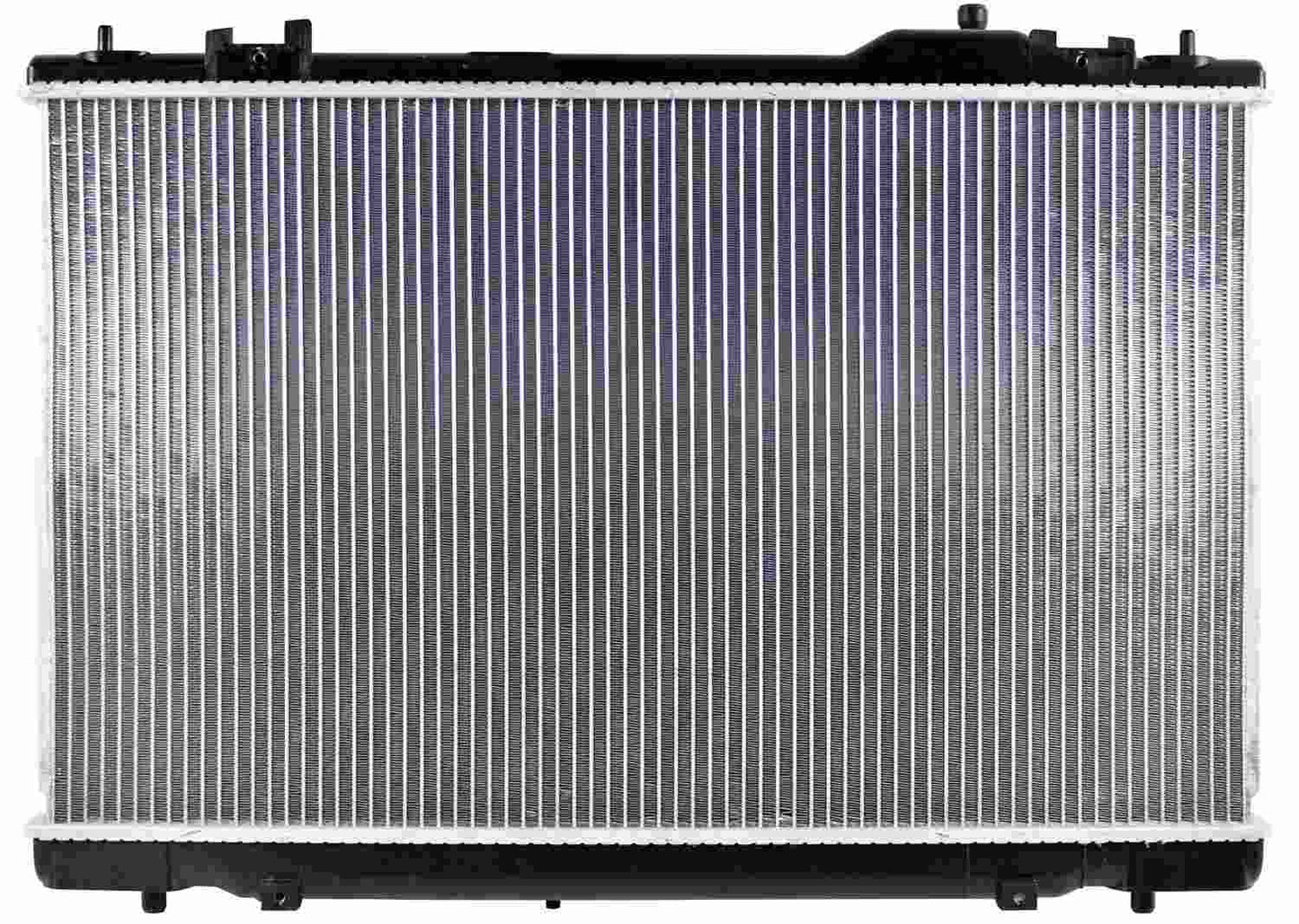 OSC Radiator 13037