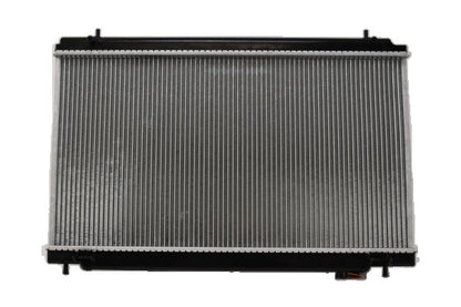OSC Radiator 13038