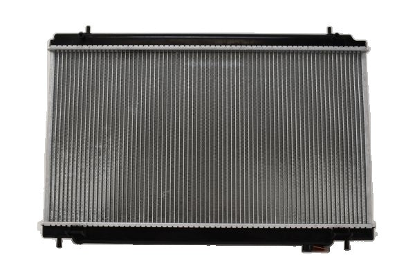 OSC Radiator 13038
