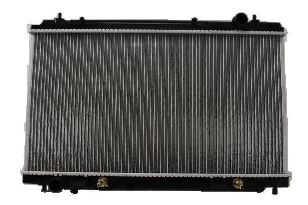OSC Radiator 13038