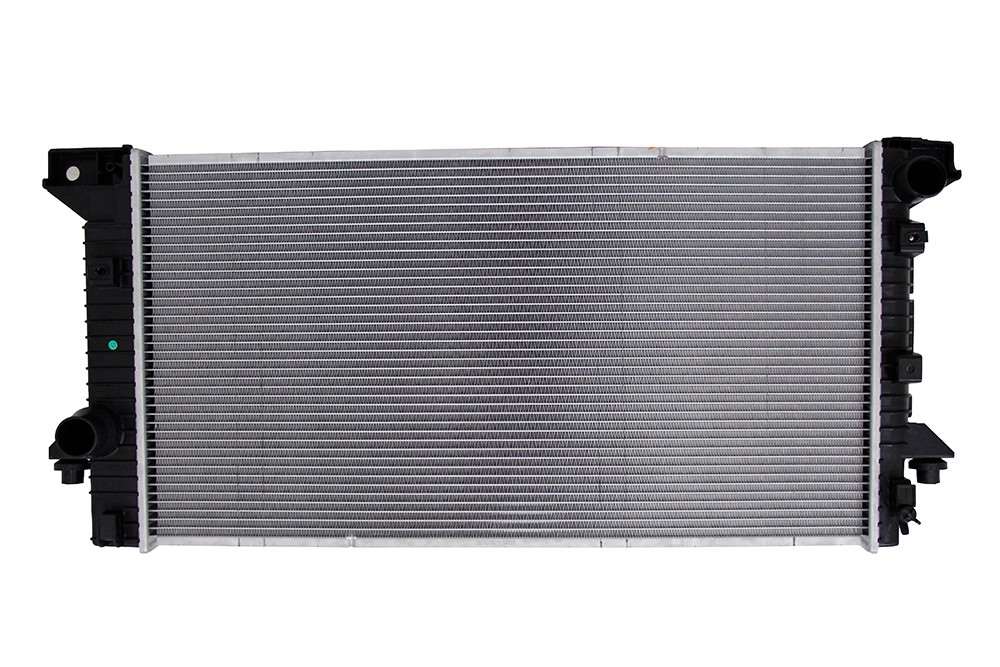 OSC Radiator 13045