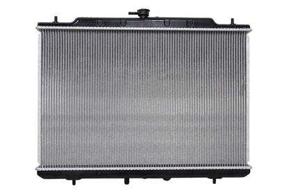 OSC Radiator 13047