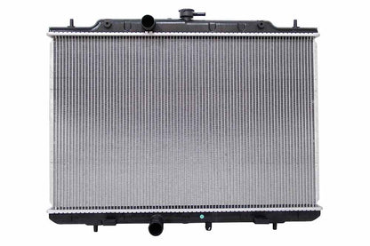 OSC Radiator 13047