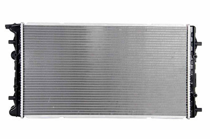 OSC Radiator 13048