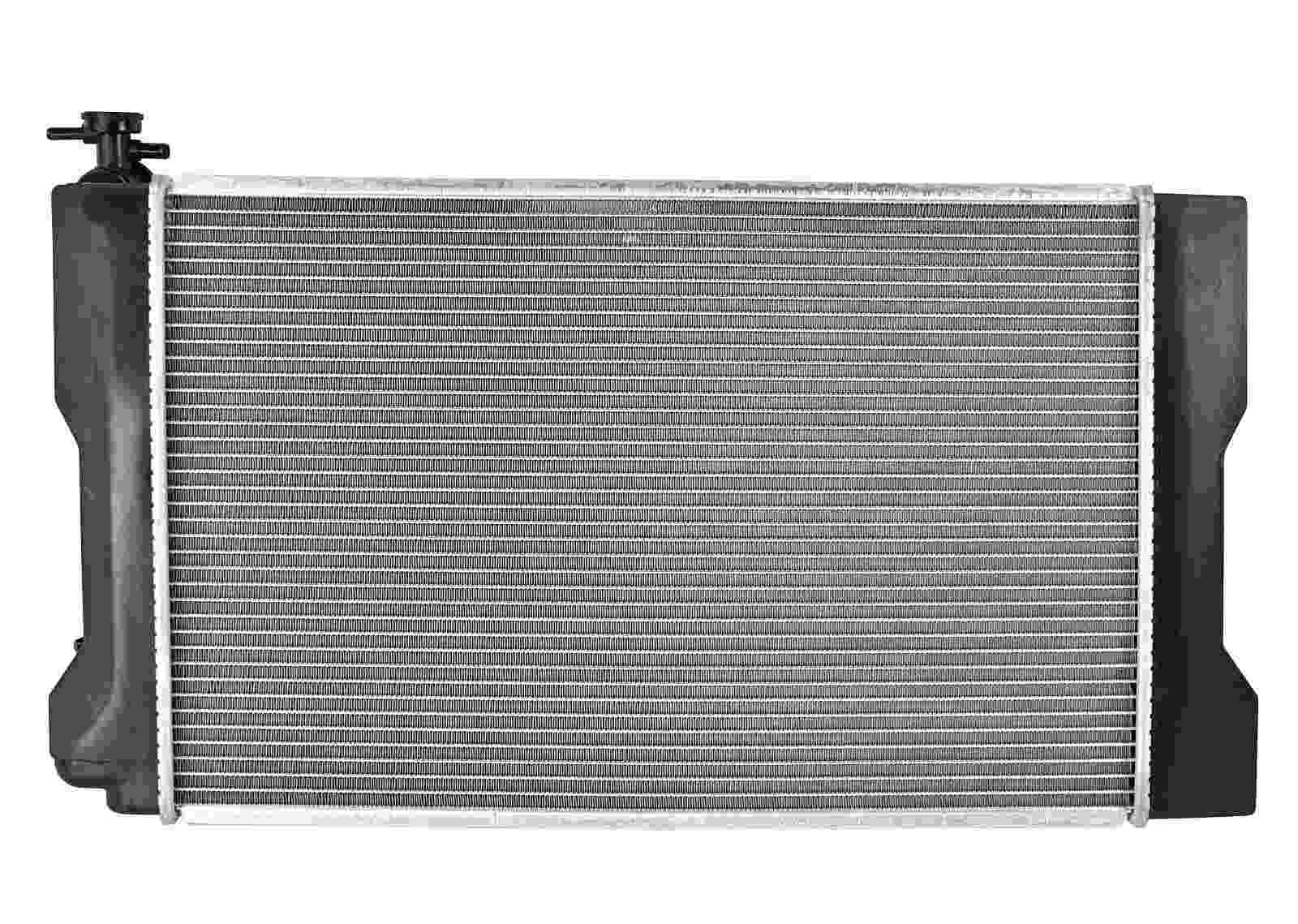 OSC Radiator 13049