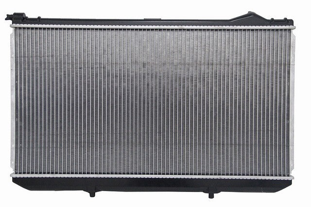 OSC Radiator 1304