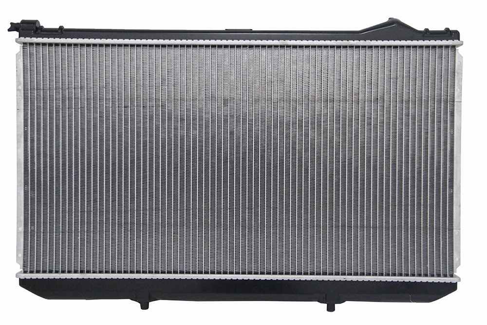 OSC Radiator 1304