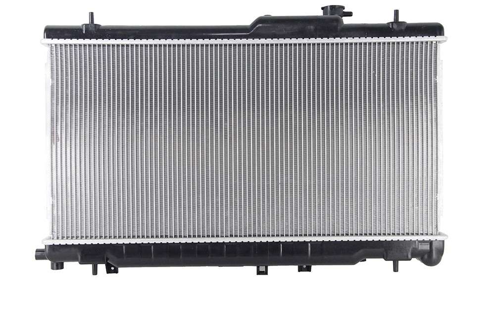 OSC Radiator 13051