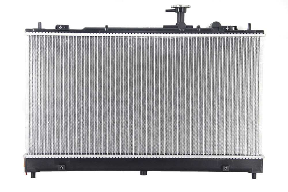 OSC Radiator 13053