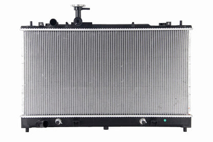 OSC Radiator 13053