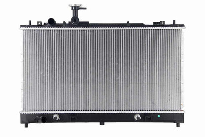 OSC Radiator 13053