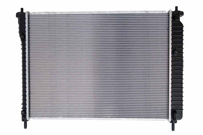 OSC Radiator 13057