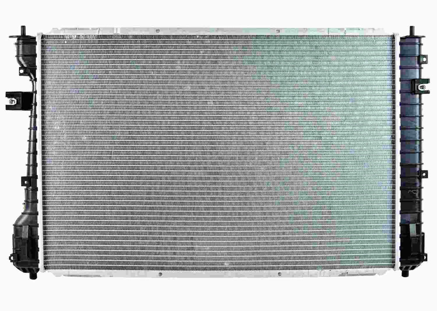 OSC Radiator 13060