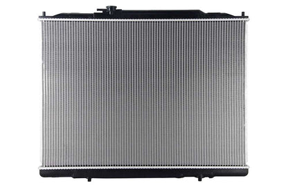 OSC Radiator 13065