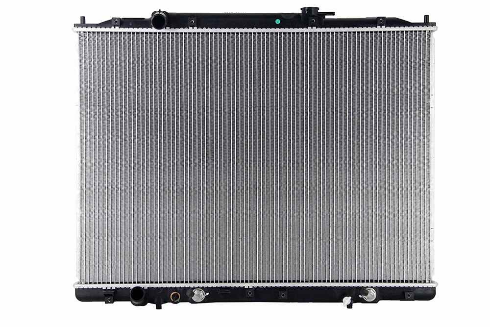 OSC Radiator 13065